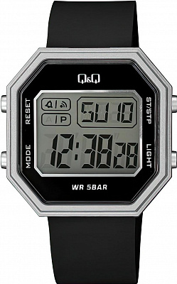 Q&Q DualForce M206J003Y