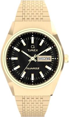 Наручные часы  Timex  Activity Timex TW2W62500 (фото 1)