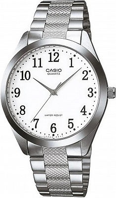 Casio Collection MTP-1274D-7B