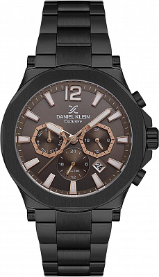 Daniel Klein Exclusive 14216-5