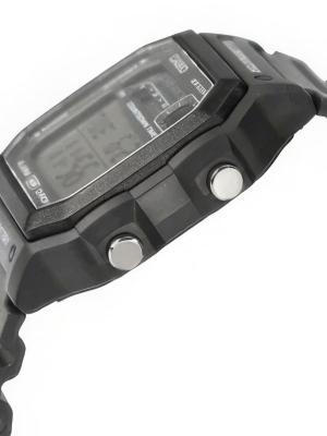 Наручные часы  Casio  Sports Casio WS-1600H-8A (фото 3)