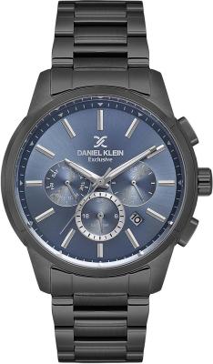 Наручные часы  Daniel Klein  Exclusive Daniel Klein 14208-5 (фото 1)