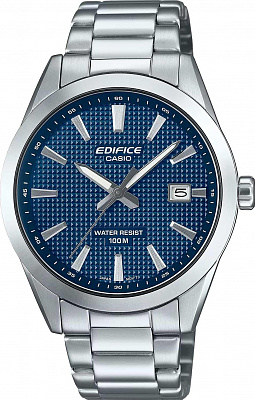 Casio EFV-160D-2A