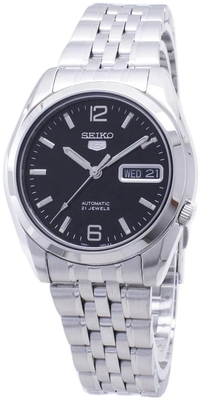 Seiko Seiko 5 SNK393K1