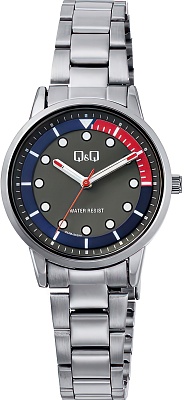 Q&Q Casual Q52BJ002Y