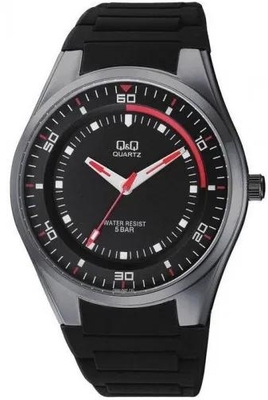 Q&Q Q990J502Y