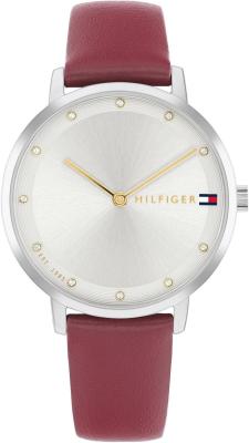 Наручные часы  Tommy Hilfiger  Classic Tommy Hilfiger 1782763 (фото 1)
