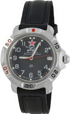 Восток Командирские 811306