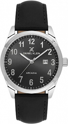 Daniel Klein Arcadia 14084-2