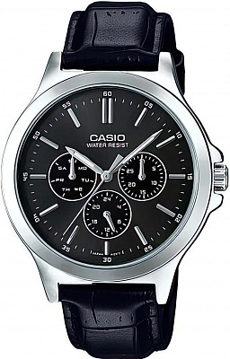 Casio Collection MTP-V300L-1A