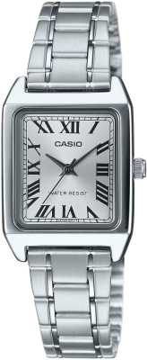 Casio Collection LTP-V007D-7B
