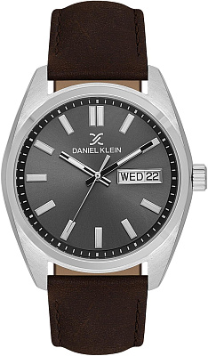 Daniel Klein 14196-2
