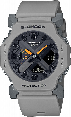 Casio G-Shock GA-2300-8A