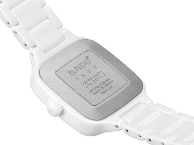 Наручные часы  RADO  True Square RADO R27072012 (фото 4)