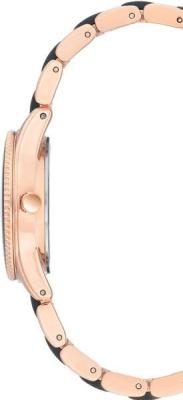 Наручные часы  Anne Klein  Ceramic Anne Klein 3212NVRG (фото 3)