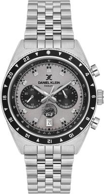 Наручные часы  Daniel Klein  Exclusive Daniel Klein 13994-1 (фото 1)