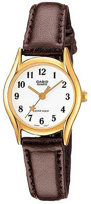 Casio Collection LTP-1094Q-7B4