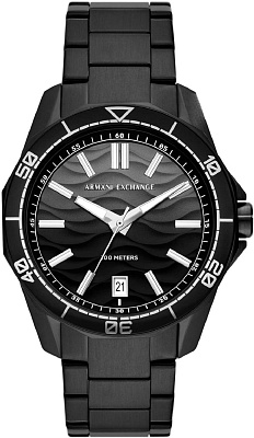 Armani Exchange Spencer AX1952