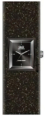 Q&Q Casual GT01J002Y