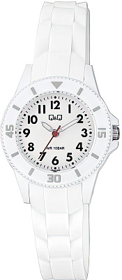 Q&Q Casual VS66J002Y