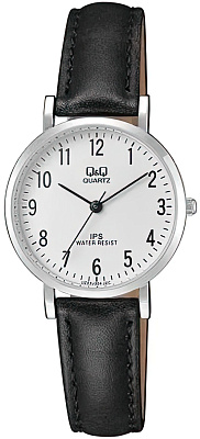 Q&Q Attractive Women QZ03J304Y