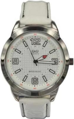 Наручные часы  Q&Q  Casual Q&Q Q848J803Y (фото 1)