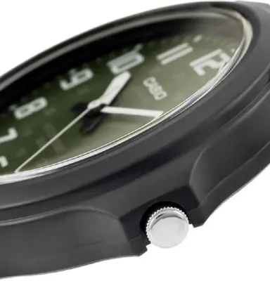Casio MW-240-3B