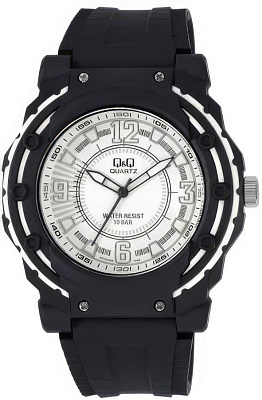 Q&Q Casual VR16J002Y