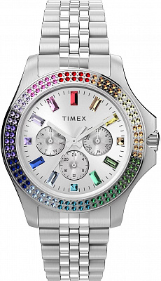 Timex Kaia TW2W33000