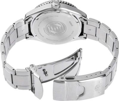 Наручные часы  Orient  Casual Orient RA-WJ0002L (фото 5)