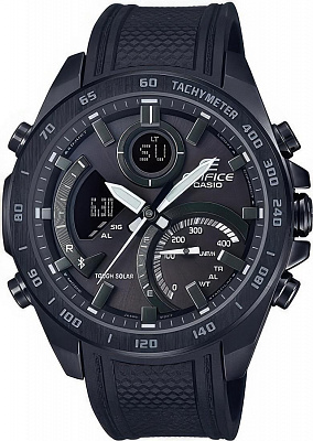 Casio Edifice ECB-900PB-1A