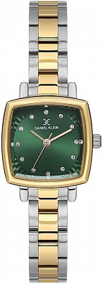 Daniel Klein Premium 13922-5