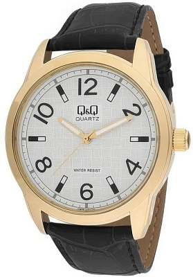 Q&Q Attractive Q906J104Y