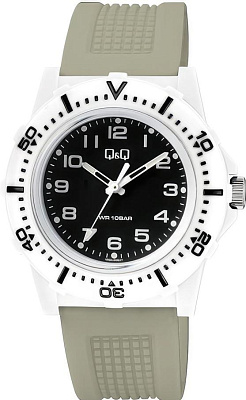 Q&Q Casual V32AJ005Y