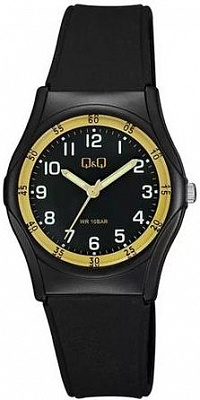 Q&Q Casual VQ04J012Y