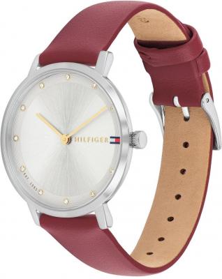 Наручные часы  Tommy Hilfiger  Classic Tommy Hilfiger 1782763 (фото 2)