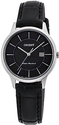 Orient Dressy RF-QA0004B