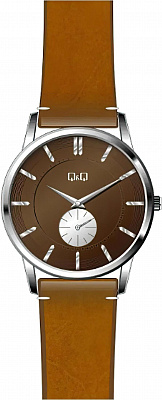 Q&Q Attractive QA60J803Y