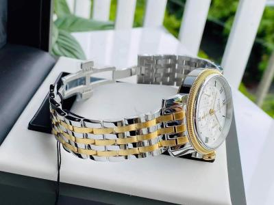 Наручные часы  Tissot  T-SPORT Tissot T097.427.22.033.00 (фото 14)