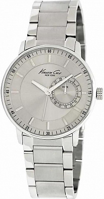 Наручные часы Kenneth Cole KC9104