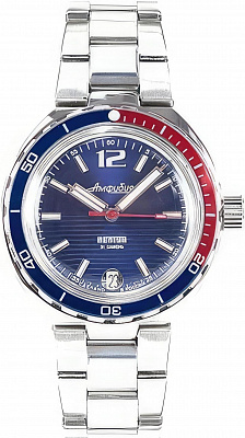 Восток Амфибия 960759