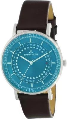 Наручные часы  Daniel Klein  Premium Daniel Klein 11503-4 (фото 1)