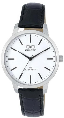 Q&Q Casual C154J311Y