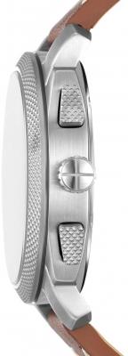 Наручные часы  Fossil  Machine Fossil FS6059 (фото 3)