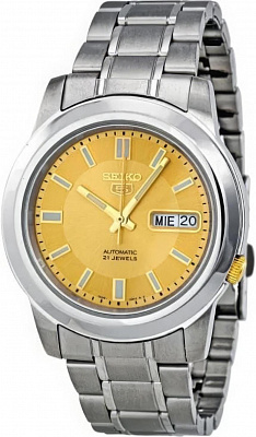 Seiko Seiko 5 SNKK13K1