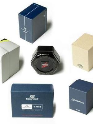 Наручные часы  Casio  Collection Casio LRW-200H-2C (фото 2)