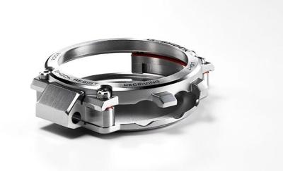 Наручные часы  Casio  G-Shock Casio MTG-B1000-1A (фото 8)