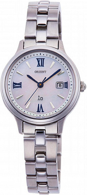 Orient RN-WG0007A
