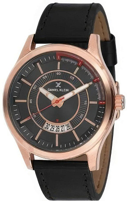 Daniel Klein Premium 11660-4