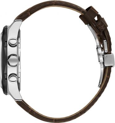 Наручные часы  Daniel Klein  Exclusive Daniel Klein 14065-4 (фото 2)